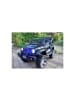 Wisam® Elektrische Fahrt Auf Auto S2388 Jeep 4x45W
