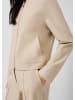 s.Oliver Indoor-Jacke  in  83W2_beige