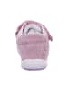 Imac Lauflernschuh in lila