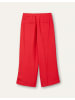 Oilily Pioneer-Hose in in Rot
