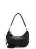 EMILY & NOAH Beutel E&N Judith in black
