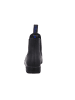 Blundstone Winterstiefel in schwarz