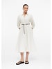 comma Kleid  in  9300_helles beige