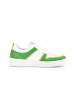 Gabor Fashion Sneaker low in multicolour