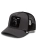 Goorin Bros. Cap in Boss Gorilla