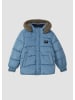 s.Oliver Outdoor-Jacke in 5470_hellblau