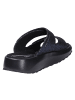 Joya Pantolette VIENNA III DARK BLUE in blau