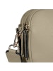 Bugatti Mare 3.0 Umhängetasche 21 cm beige