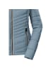 G.I.G.A. DX by KILLTEC GS 91 WMN QLTD JCKT in Blau306