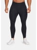 Golds Gym Leggings KEN in schwarz