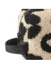 Reisenthel Kosmetiktasche 26 cm in teddy leo cream