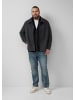 s.Oliver Strickjacke  in  9999_schwarz