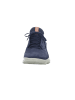 Ecco Sneaker in blau