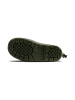 Hummel Schnürsenkel Stiefel Frost Boot Kinder in FOUR LEAF CLOVER