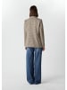 comma Indoor-Blazer in 81N9_beige