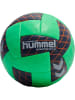 Hummel Handball Hmlevolution Erwachsene in GREEN/MARINE/RED