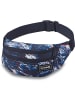 Dakine Gürteltasche in tide