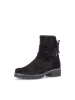 Gabor Elegante Stiefeletten in schwarz