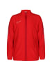 Nike Performance Trainingsjacke Academy 23 in rot