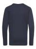Kidsworld Langarmshirt in marine
