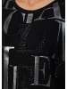 s.Oliver T-Shirt in 99D6_schwarz