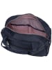 PICARD Umhängetasche Legere in Midnight