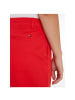 Tommy Hilfiger Short in fireworks