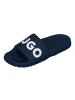 HUGO Match it Slid in Blau