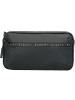 Bugatti Blanc Gürteltasche 27 cm schwarz