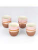 Butlers Tasse MEDLEY in Rosé