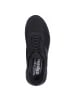 Skechers Footwear Sportschuh Go Walk in Schwarz