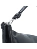 Gabor Lela Schultertasche 42 cm black