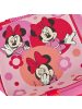 SCOOLI EasyStart Schulranzen-Set 5-teilig Minnie Mouse