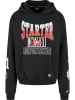 STARTER STARTER Starter MCMLXXI Hoody in black