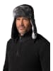 JP1880 Accessoire in schwarz