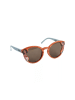 Disney Vaiana Pua and Heihei Sonnenbrille