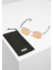  Urban Classics Accessoires  Urban Classics Accessoires Accessoires in transparent/red