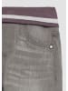 s.Oliver Jeans-Hose  in  94Z7_grau