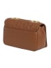 cavalli CLASS Umhängetasche in Brown