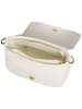 Valentino Bags Schultertasche Muse E09 in Bianco