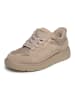 Skechers Sneakers Low Keepsakes Cozy - Street Hiker EZ in braun