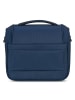 Roncato Gateway Kulturbeutel 26 cm in blue