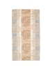 Cawö Cawö Handtücher Noblesse Cashmere Jacquard 1057 sand - 33 in sand - 33