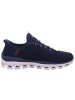 Skechers Slipper Noxus in Blau