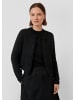 s.Oliver Strickjacke  in  9999_schwarz