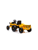 Wisam® Traktor mit Anhänger YSA021A