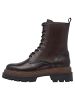 Tamaris Stiefelette in MOCCA
