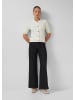 s.Oliver Strickjacke in 0200_creme