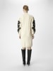 Object Minikleid in Sandshell 1