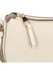 Gabor Millie Umhängetasche 24 cm off white